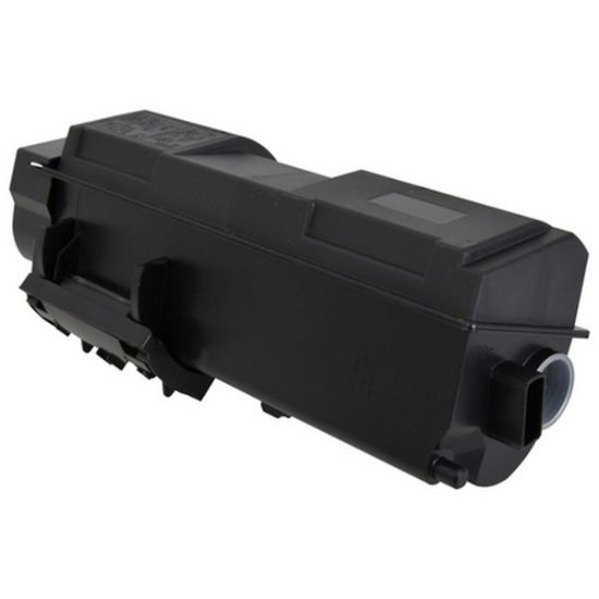 Picture of Jumbo 1T02S50US0 (TK-1172) Black Toner Cartridge