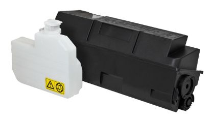 Picture of Compatible 1T02J20US0 (TK-362) Black Toner (20000 Yield) (TAA Compliant)