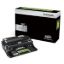 Picture of Lexmark 50F0Z00 (Lexmark #500Z) Imaging Unit (60000 Yield)