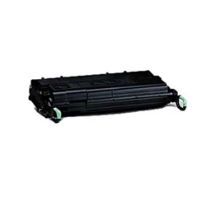 Picture of Remanufactured 18C2110 (Lexmark #15) Color Ink Cartridge
