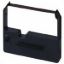Picture of Compatible ERC-03P Purple POS Ribbon
