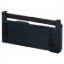Picture of Compatible ERC-18P Purple POS Ribbon
