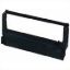 Picture of Compatible ERC-23B Black POS Ribbon