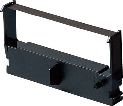 Picture of Compatible ERC-32P Purple POS Ribbon