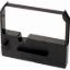 Picture of Compatible ERC-37P Purple Printer Ribbon
