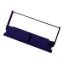 Picture of Compatible ERC-41PL Purple POS Ribbon