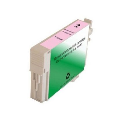 Picture of Remanufactured T098620 (Epson 98) High Yield Light Magenta Inkjet Cartridge (545 Yield)