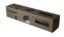 Picture of Panasonic DQ-TUN28K Black Toner Cartridge (28000 Yield)