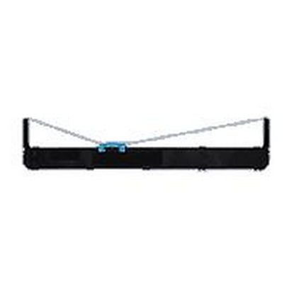 Picture of Compatible KX-P170 Black Printer Ribbon
