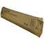 Picture of Ricoh 841452 Black Toner Cartridge (25500 Yield)