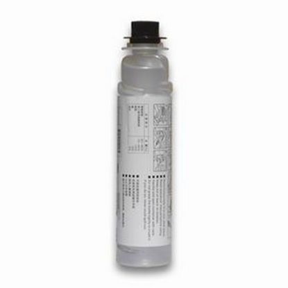Picture of Compatible 885257 (Type 1150D) Black Copier Toner (7000 Yield) (TAA Compliant)