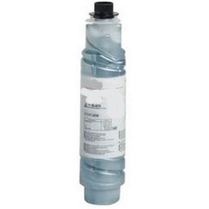 Picture of Compatible 888169 (Type 2120D) High Yield Black Copier Toner (11000 Yield) (TAA Compliant)