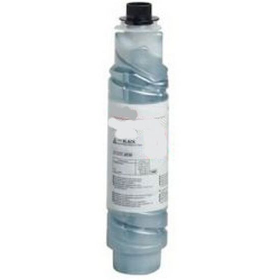 Picture of Compatible 888169 (Type 2120D) High Yield Black Copier Toner (11000 Yield) (TAA Compliant)