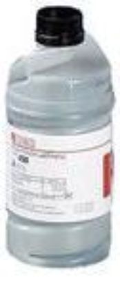 Picture of Compatible 885247 (Type 3105D) Black Copier Toner (23000 Yield) (TAA Compliant)