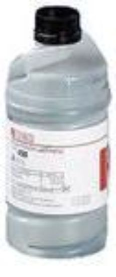 Picture of Compatible 885247 (Type 3105D) Black Copier Toner (23000 Yield) (TAA Compliant)