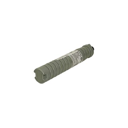 Picture of Compatible 884994 (MP-1350A, 841331) Black Toner Cartridge (60000 Yield) (TAA Compliant)