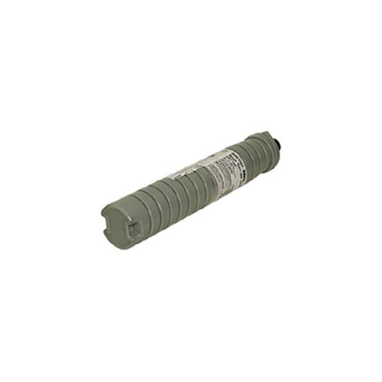 Picture of Compatible 884994 (MP-1350A, 841331) Black Toner Cartridge (60000 Yield) (TAA Compliant)
