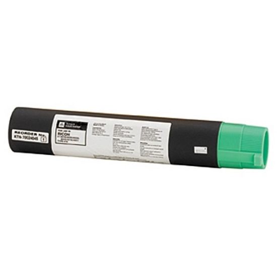 Picture of Compatible 888260 (Type 1170) Black Copier Toner (7000 Yield) (TAA Compliant)