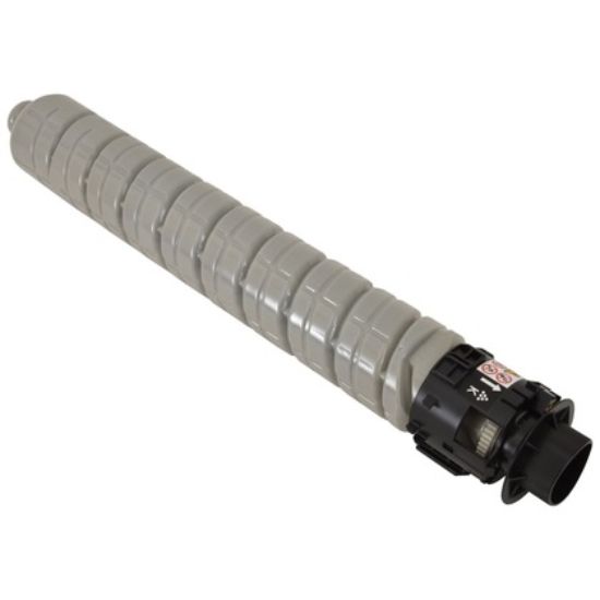 Picture of Compatible 842307 High Yield Black Toner Cartridge (16500 Yield) (TAA Compliant)