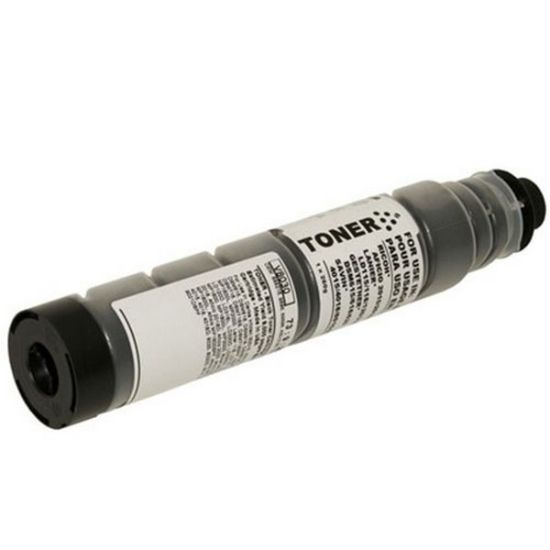 Picture of Compatible 888215 (Type 3110D) Black Copier Toner (9000 Yield) (TAA Compliant)