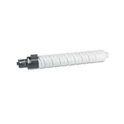 Picture of Compatible 841338 Black Copier Toner (20000 Yield) (TAA Compliant)
