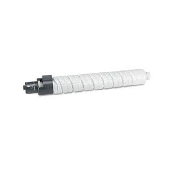 Picture of Compatible 841338 Black Copier Toner (20000 Yield) (TAA Compliant)
