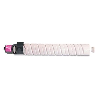 Picture of Compatible 841340 Magenta Copier Toner (15000 Yield) (TAA Compliant)
