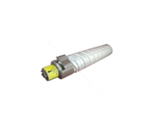 Picture of Compatible 841278 Magenta Toner Cartridge (17000 Yield) (TAA Compliant)