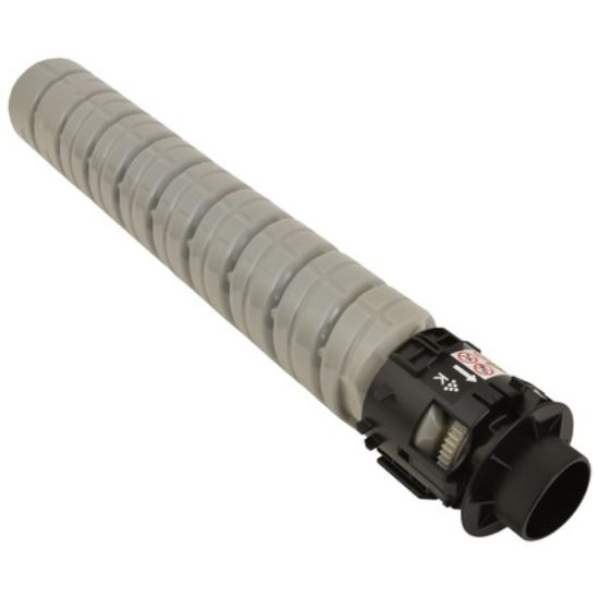 Picture of Compatible 842251 Black Toner Cartridge (31000 Yield) (TAA Compliant)