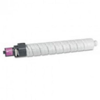 Picture of Compatible 841578 Black Toner Cartridge (22500 Yield) (TAA Compliant)