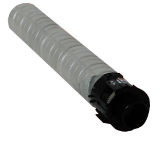 Picture of Compatible 841813 Black Toner (29500 Yield) (TAA Compliant)