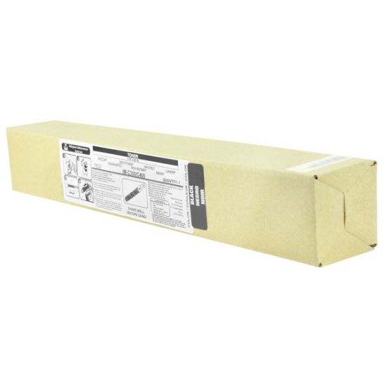 Picture of Compatible 842378 Black Toner Cartridge (17000 Yield) (TAA Compliant)