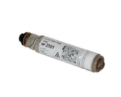 Picture of Compatible 841592 Magenta Toner Cartridge (4000 Yield) (TAA Compliant)