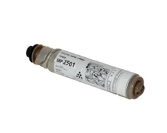 Picture of Compatible 841592 Magenta Toner Cartridge (4000 Yield) (TAA Compliant)
