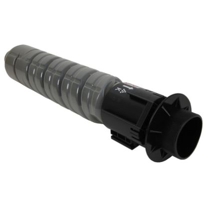 Picture of Compatible 842141 Black Toner Cartridge (9000 Yield) (TAA Compliant)