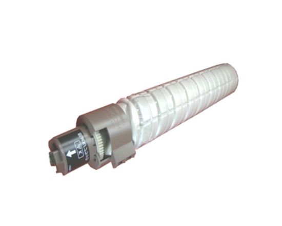 Picture of Compatible 841284 Black Toner Cartridge (23000 Yield) (TAA Compliant)