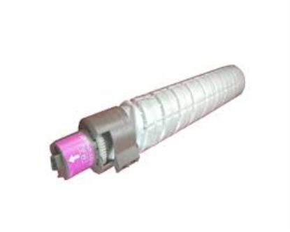 Picture of Compatible 841286 Magenta Toner Cartridge (17000 Yield) (TAA Compliant)