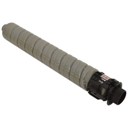 Picture of Compatible 842279 Black Toner Cartridge (33000 Yield) (TAA Compliant)