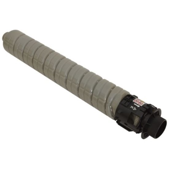 Picture of Compatible 842279 Black Toner Cartridge (33000 Yield) (TAA Compliant)