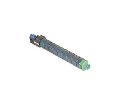 Picture of Compatible 841754 Cyan Toner Cartridge (22500 Yield) (TAA Compliant)