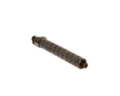 Picture of Compatible 841751 Black Toner Cartridge (31000 Yield) (TAA Compliant)