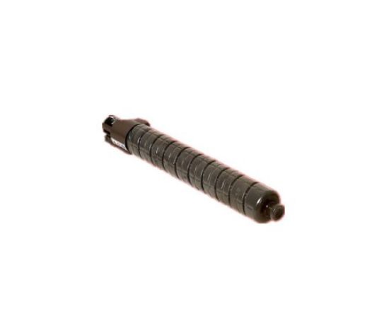 Picture of Compatible 841751 Black Toner Cartridge (31000 Yield) (TAA Compliant)