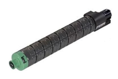 Picture of Compatible 841849 Black Toner (33000 Yield) (TAA Compliant)