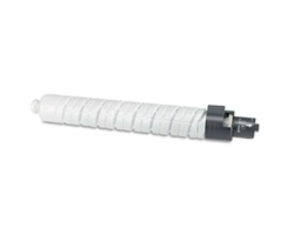 Picture of Compatible 820024 Cyan Toner Cartridge (15000 Yield) (TAA Compliant)