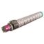 Picture of Compatible 820008 Yellow Toner Cartridge (15000 Yield) (TAA Compliant)