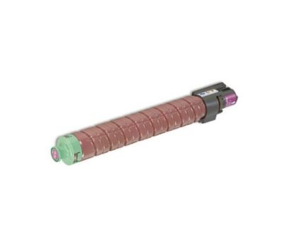 Picture of Compatible 841502 Magenta Toner Cartridge (9500 Yield) (TAA Compliant)