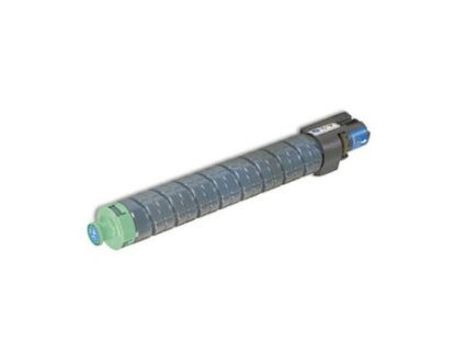 Picture of Compatible 841501 Yellow Toner Cartridge (9500 Yield) (TAA Compliant)