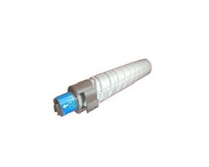 Picture of Compatible 841276 Black Toner Cartridge (23000 Yield)