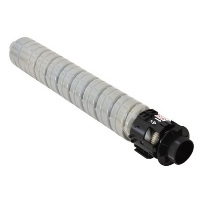 Picture of Compatible 842243 Black Toner Cartridge (14000 Yield) (TAA Compliant)