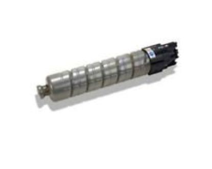 Picture of Compatible 841295 Black Toner Cartridge (10000 Yield) (TAA Compliant)